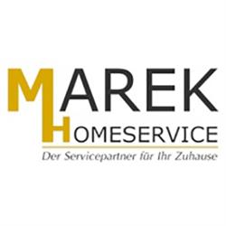 MAREK Homeservice