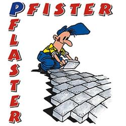 Pfister Pflaster