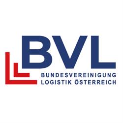 BVL Bundesvereinigung Logistik Österreich