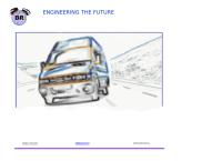 NT- Design Forschung & Entwicklung