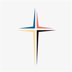 Priesterseminar Wien, St. Pölten und Eisenstadt