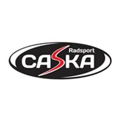 Radsport Caska GmbH