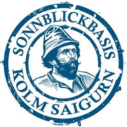 Naturfreundehaus Sonnblickbasis Kolm-Saigurn - Maislinger