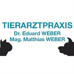 Mag. Matthias Weber