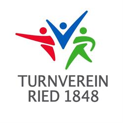Turnverein Ried 1848