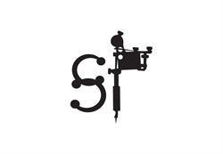 Stichtag Piercing & Tattoos