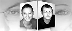 Fotostudio B & G