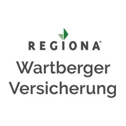Regiona Wartberger Versicherung