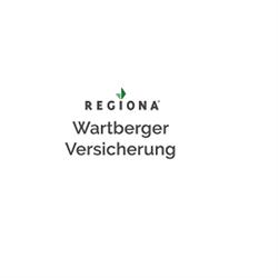 Regiona Versicherungsverein Wartberg