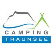 Camping Traunsee