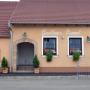 Gasthaus Rammel - Zum goldenen Engel