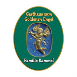 Gasthaus Rammel - Zum goldenen Engel