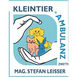 Kleintierambulanz Zwettl