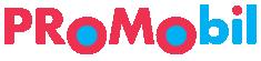 PROMObil Werbung GmbH & CoKG