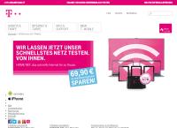 T-Mobile St.pölten