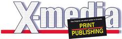 X-Media