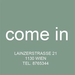 Come in Geschenkboutique