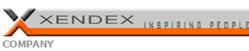 XENDEX Holding GmbH