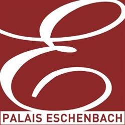 Palais Eschenbach
