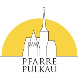 Pfarramt Pulkau