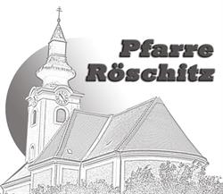 Pfarramt, Röschitz