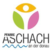 Pfarramt Aschach An d Donau Römisch-Katholisch