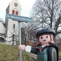 Evangelische Pfarrgemeinde A.b. - Weppersdorf