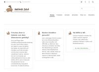 Polizeiinspektion Sulz