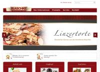 Pfarramt Vöcklabruck katholisch