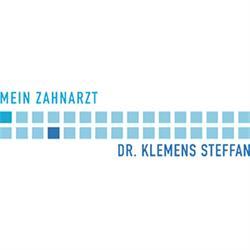Dr. Steffan Klemens, MDSc
