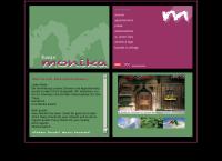 Haus Monika - Appartement- U Zimmervermietung - Inh. Monika Katsch