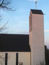 Evangelische Pfarrgemeinde A.b. - Schwanenstadt