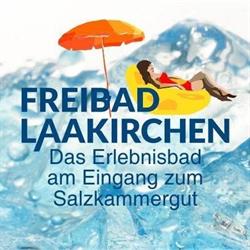 Freibad Laakirchen
