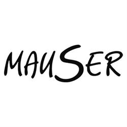 Weingut Mauser