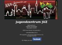 Jugendzentrum St. Valentin
