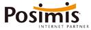 Posimis Internet