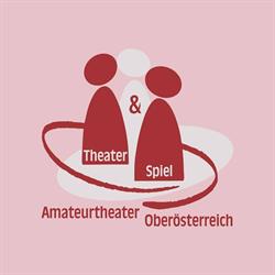 Amateurtheater Oberösterreich