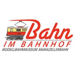 Bahnhof Kirchberg an der Pielach