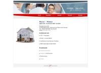 Magistrat d Stadt Wien - Forsthaus Höllental-Rax