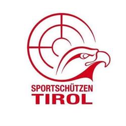 Tiroler Landes-Schützenbund