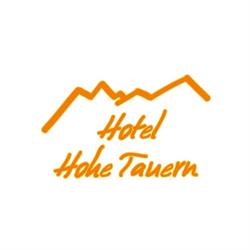 Sporthotel Hohe Tauern