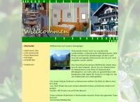 Hotel Lisa Garni
