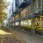 INFAR Linz - Institut für Nachschulung & Verkehrspsychologische Untersuchung INFAR Linz - Institut für Nachschulung & Verkehrspsychologische Untersuchung
