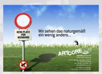 Cafe-Pub Strawanzer
