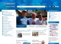 Hort der Stadtgemeinde Schwechat