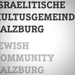 Israelitische Kultusgemeinde Salzburg