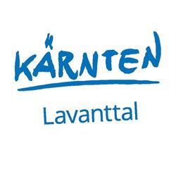 KSL Tourismus Marketing GmbH Klopeiner See - Südkärnten - Lavanttal (Regionsbüro Lavanttal)