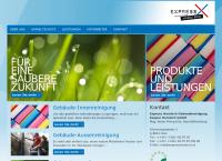 Umweltbundesamt GesmbH (Uba-Gmbh) - Zweigstelle Süd