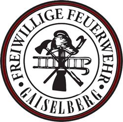 Freiwillige Feuerwehr Gaiselberg