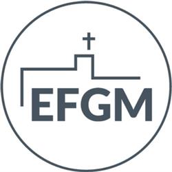 Evangelikale Freikirchliche Gemeinde Mödling